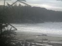 ./images/calvert/beach/20181216/beach20181216_091010.jpg