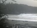 ./images/calvert/beach/20181216/beach20181216_120501.jpg