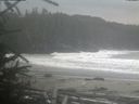 ./images/calvert/beach/20181216/beach20181216_121001.jpg