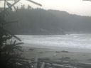 ./images/calvert/beach/20181216/beach20181216_122503.jpg