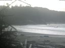 ./images/calvert/beach/20181216/beach20181216_123003.jpg