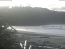 ./images/calvert/beach/20181216/beach20181216_123502.jpg