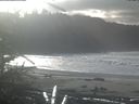 ./images/calvert/beach/20181216/beach20181216_124003.jpg