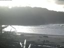 ./images/calvert/beach/20181216/beach20181216_124502.jpg