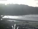 ./images/calvert/beach/20181216/beach20181216_125003.jpg