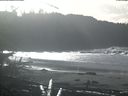 ./images/calvert/beach/20181216/beach20181216_125503.jpg