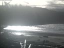 ./images/calvert/beach/20181216/beach20181216_130502.jpg
