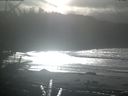 ./images/calvert/beach/20181216/beach20181216_131502.jpg