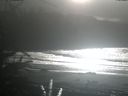 ./images/calvert/beach/20181216/beach20181216_133502.jpg