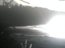 ./images/calvert/beach/20181216/beach20181216_135001.jpg