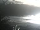 ./images/calvert/beach/20181216/beach20181216_135502.jpg
