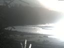 ./images/calvert/beach/20181216/beach20181216_140001.jpg