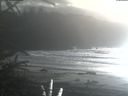 ./images/calvert/beach/20181216/beach20181216_140502.jpg