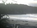 ./images/calvert/beach/20181216/beach20181216_154002.jpg