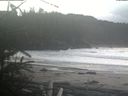 ./images/calvert/beach/20181216/beach20181216_154502.jpg