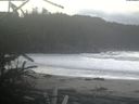 ./images/calvert/beach/20181216/beach20181216_155002.jpg