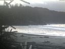 ./images/calvert/beach/20181216/beach20181216_160003.jpg