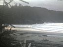 ./images/calvert/beach/20181216/beach20181216_160501.jpg