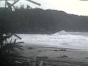 ./images/calvert/beach/20181216/beach20181216_163003.jpg