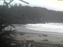 ./images/calvert/beach/20181216/beach20181216_163503.jpg