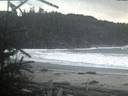 ./images/calvert/beach/20181216/beach20181216_164502.jpg