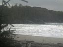./images/calvert/beach/20181217/beach20181217_111006.jpg