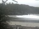 ./images/calvert/beach/20181217/beach20181217_141007.jpg