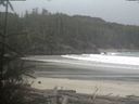 ./images/calvert/beach/20181217/beach20181217_144006.jpg