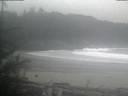 ./images/calvert/beach/20181217/beach20181217_161006.jpg