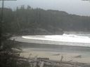 ./images/calvert/beach/20181218/beach20181218_141009.jpg