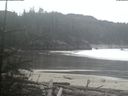 ./images/calvert/beach/20181219/beach20181219_144502.jpg
