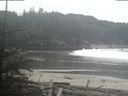 ./images/calvert/beach/20181219/beach20181219_145003.jpg
