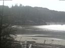 ./images/calvert/beach/20181219/beach20181219_152003.jpg