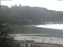./images/calvert/beach/20181219/beach20181219_153003.jpg