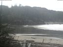 ./images/calvert/beach/20181219/beach20181219_154502.jpg