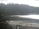 ./images/calvert/beach/20181219/beach20181219_155002.jpg