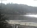 ./images/calvert/beach/20181219/beach20181219_162003.jpg