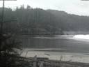 ./images/calvert/beach/20181219/beach20181219_163503.jpg