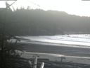 ./images/calvert/beach/20181220/beach20181220_144503.jpg