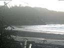 ./images/calvert/beach/20181220/beach20181220_145502.jpg