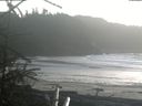 ./images/calvert/beach/20181220/beach20181220_150503.jpg