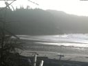 ./images/calvert/beach/20181220/beach20181220_151502.jpg