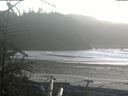 ./images/calvert/beach/20181220/beach20181220_152003.jpg