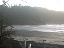 ./images/calvert/beach/20181220/beach20181220_153003.jpg