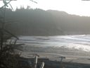./images/calvert/beach/20181220/beach20181220_153502.jpg