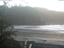./images/calvert/beach/20181220/beach20181220_154003.jpg