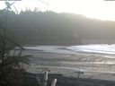 ./images/calvert/beach/20181220/beach20181220_154502.jpg