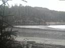 ./images/calvert/beach/20181220/beach20181220_164003.jpg
