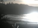 ./images/calvert/beach/20181221/beach20181221_135002.jpg
