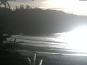 ./images/calvert/beach/20181221/beach20181221_135502.jpg